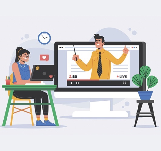 Подростковый кризис. Трудности перевода