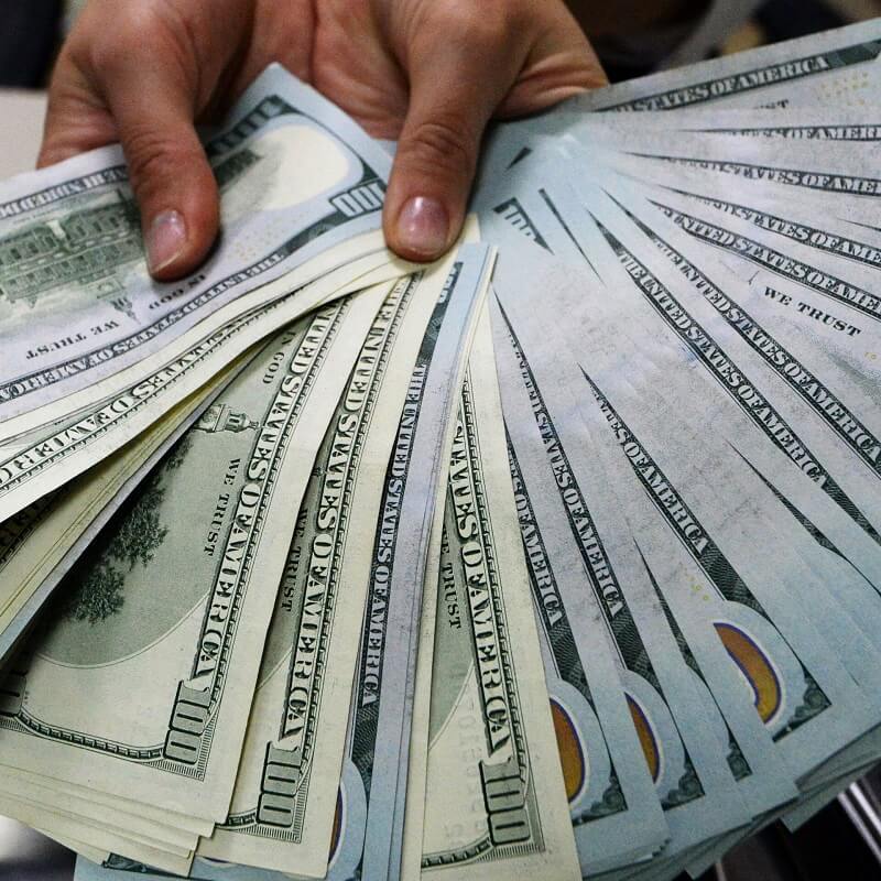 работа с денежными запросами в гештальт-подходе